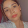 leslieramosss03